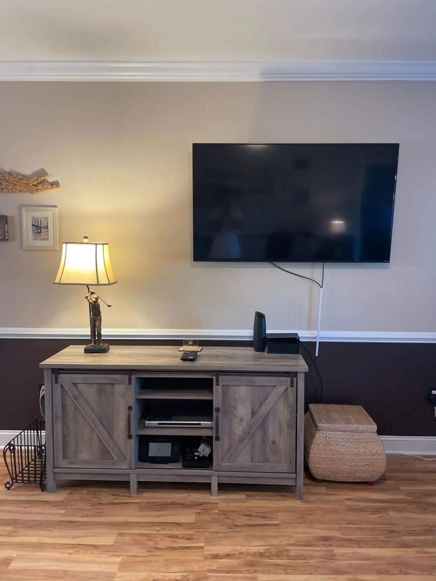 Tranquil 3Br Condo In Magnolia Pointe Near Myrtlewood Golf Resort 默特尔比奇 外观 照片
