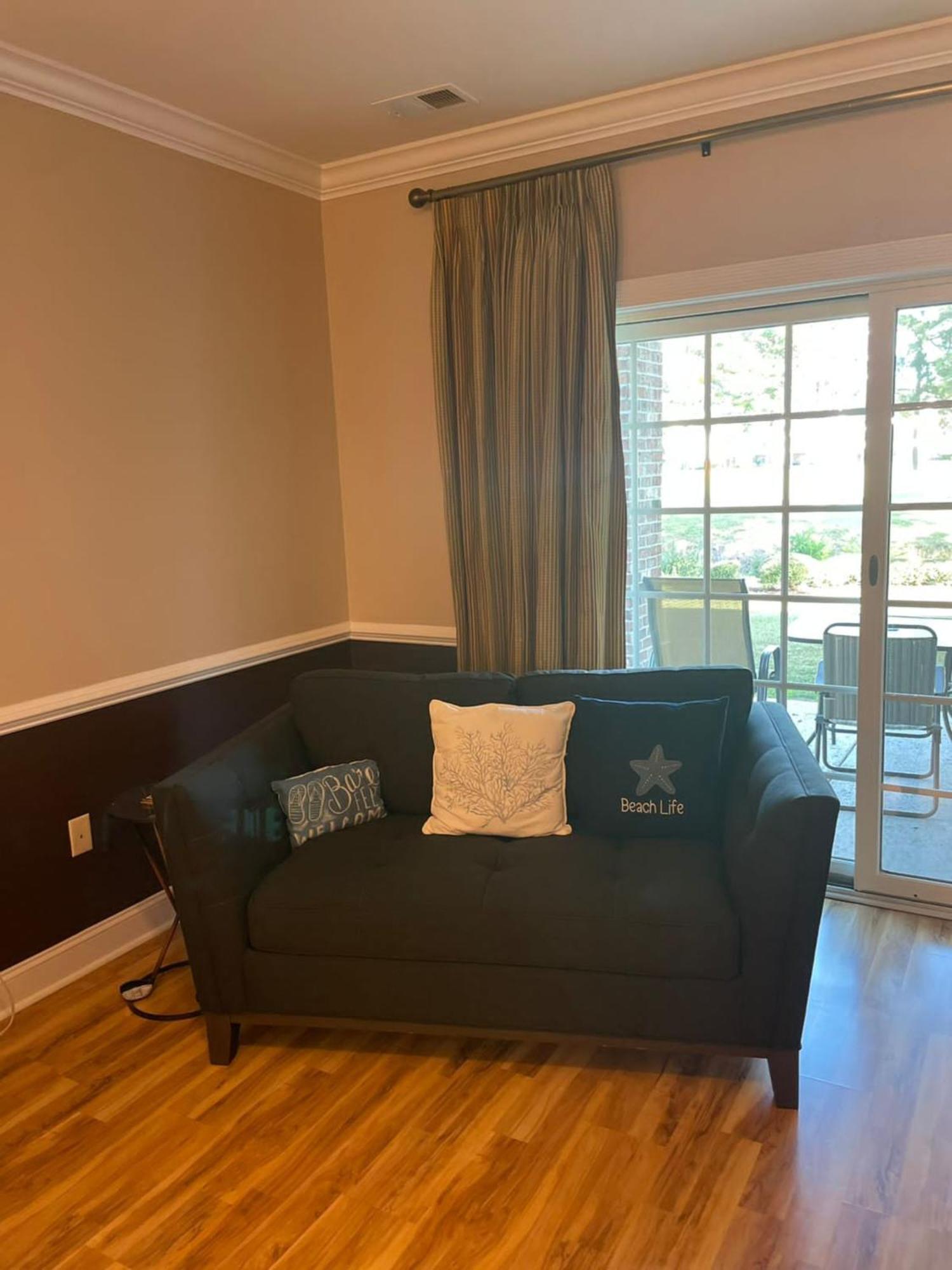 Tranquil 3Br Condo In Magnolia Pointe Near Myrtlewood Golf Resort 默特尔比奇 外观 照片